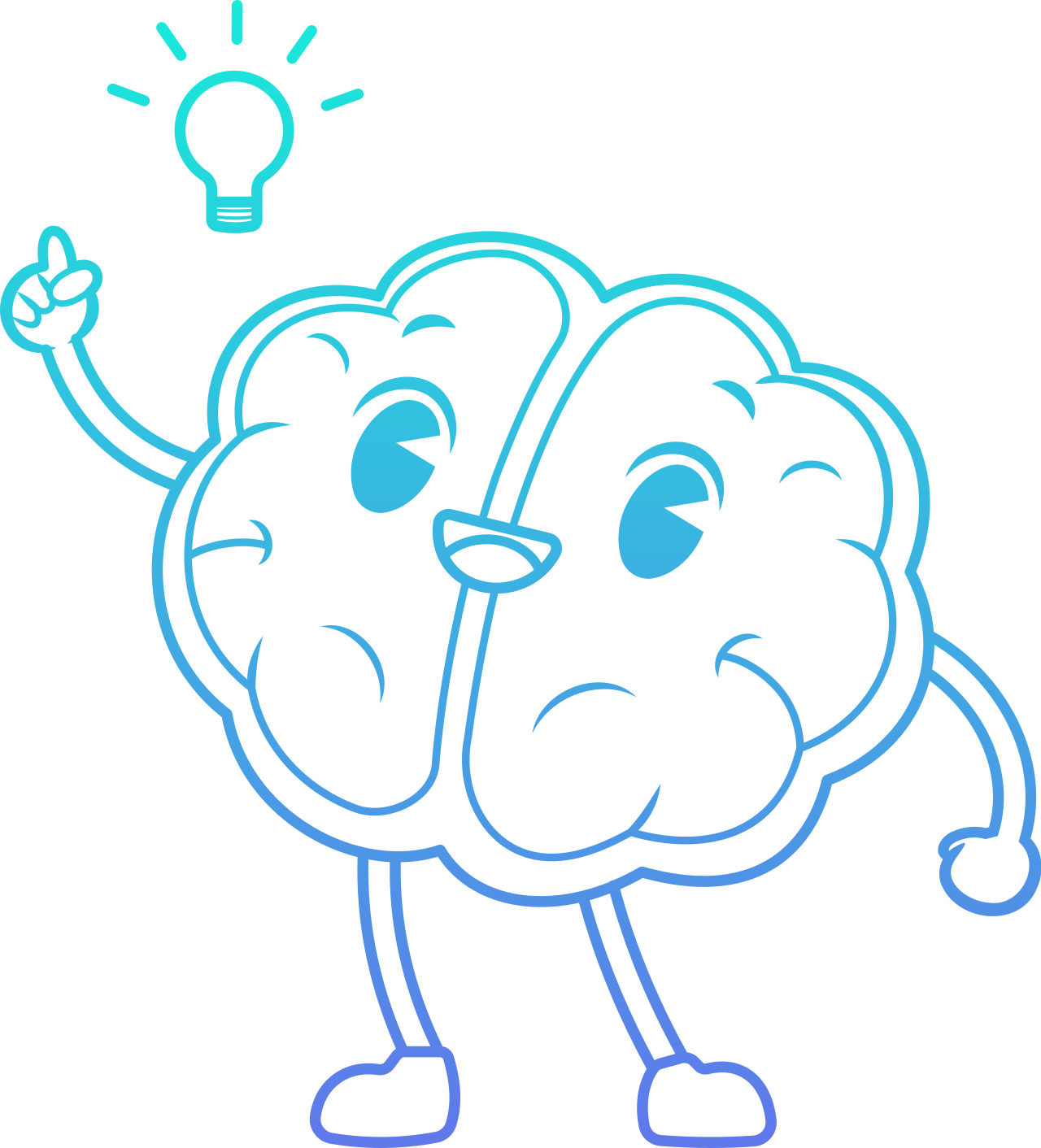 FullLogo Transparent NoBuffer 3 1