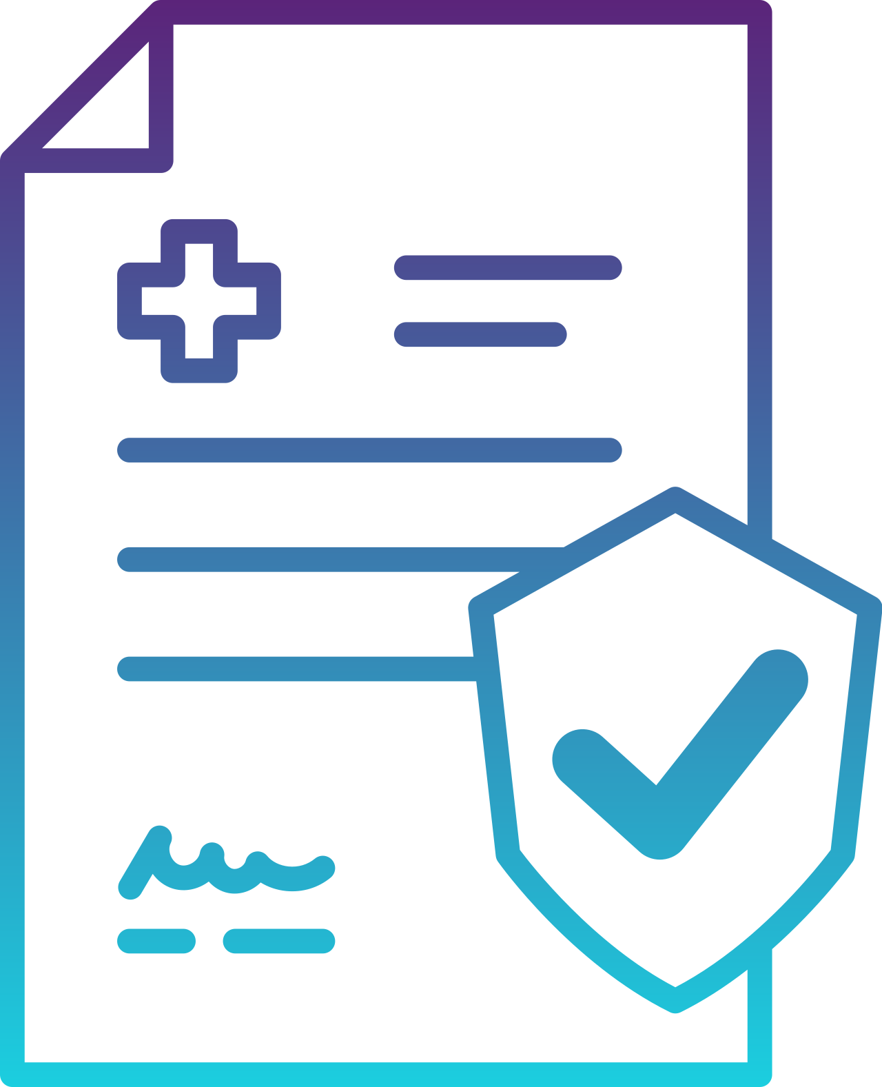 FullLogo Transparent NoBuffer 3