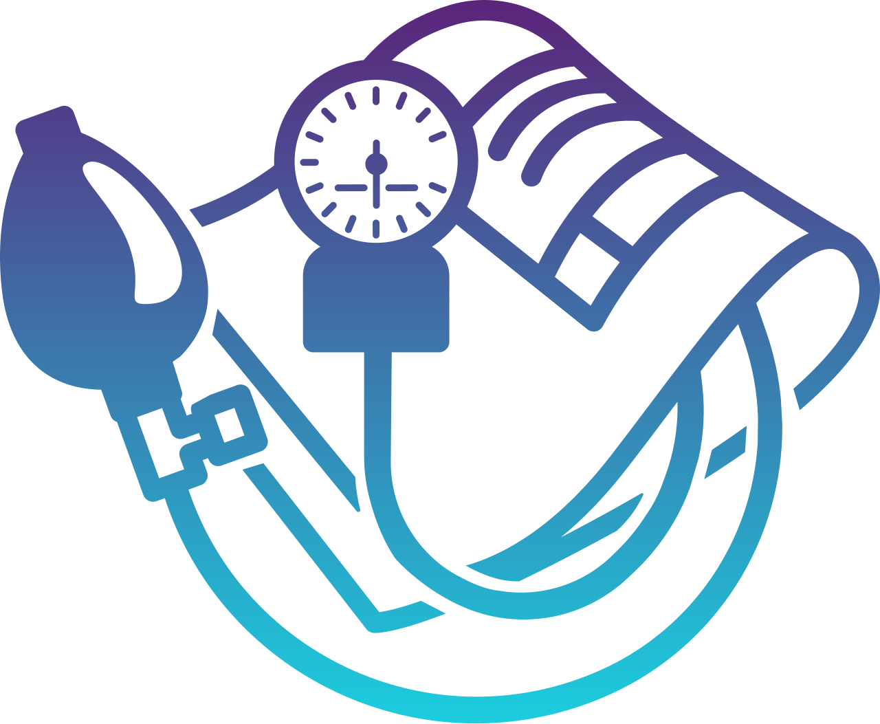 FullLogo Transparent NoBuffer 4