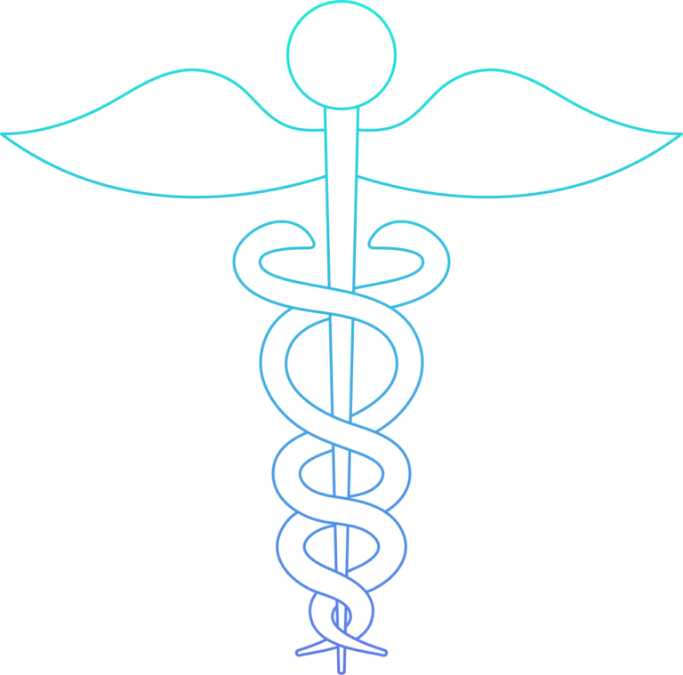 FullLogo Transparent NoBuffer 6 768x759